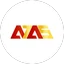 A7A5 logo