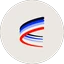 Aerodrome Finance logo