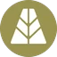 AUSD logo