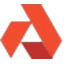 Akash Network logo
