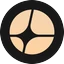 Aster logo