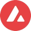 Avalanche logo