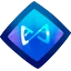 Axie Infinity logo