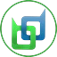 Beldex logo