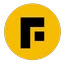 BFUSD logo