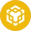 BNB logo