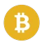 Bitcoin SV logo