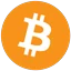 Bitcoin logo