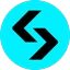 Bitget Token logo