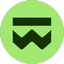 Bitway logo