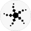 Blockchain Capital logo