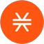 Stacks logo