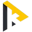 KOGE logo