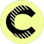 Canton logo