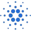 Cardano logo