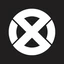 Onyxcoin logo