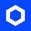 Chainlink logo