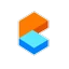 Collector Crypt logo