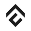 Conflux logo