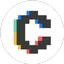Convex Finance logo