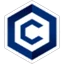 Cronos logo
