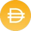 Dai logo