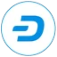 Dash logo