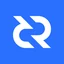 Decred logo