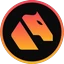 Derive logo