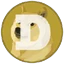 Dogecoin logo