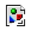 DoubleZero logo