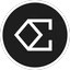 Ethena logo
