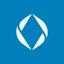 Ethereum Name Service logo