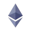 Ethereum logo
