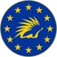 Spiko EU T-Bills Money Market Fund logo