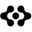 Artificial Superintelligence Alliance logo