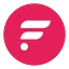 Flare logo