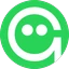GHO logo