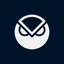 Gnosis logo