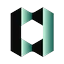 Provenance Blockchain logo