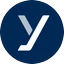 Circle USYC logo