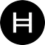 Hedera logo