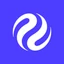 Injective logo