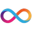 Internet Computer logo