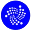 IOTA logo