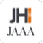 Janus Henderson Anemoy AAA CLO Fund logo