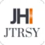 Janus Henderson Anemoy Treasury Fund logo
