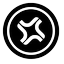Jito logo