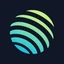Jupiter logo