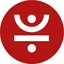 JUST logo